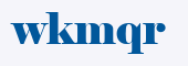 PHP Captcha