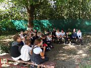 db5b6a76-ebec-4e7f-a663-056f81d214ba.jpg