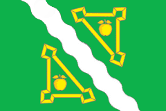 Flag_of_Grigorevskoe_(Krasnodar_krai).png