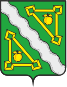 logo_Grigorevskaia.png
