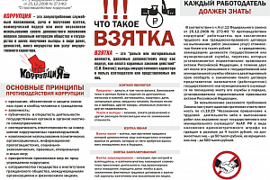 Памятка-1.2