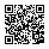 qr.png